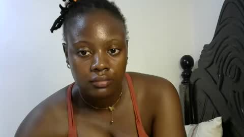 iampolca online show from January 2025 09:24:01 AM