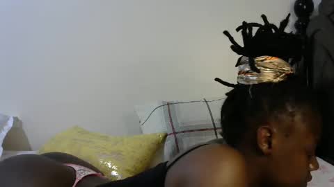 iampolca online show from January 2025 06:05:02 AM