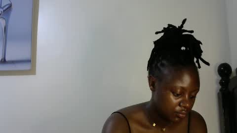 iampolca online show from February 2025 01:34:01 AM