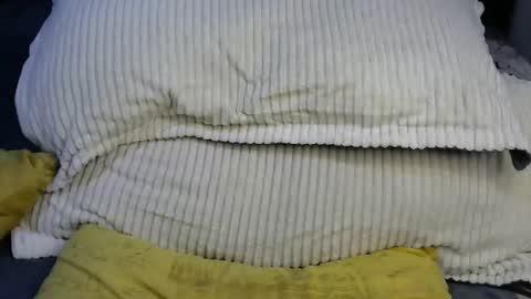 iampolca online show from October 2025 11:12:02 AM