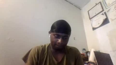 iamryan995442 online show from June 2026 07:05:02 PM