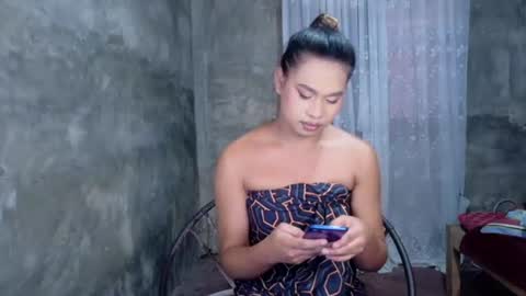 Snapshot of iamsinglepinay chatting on June 2026 05:20:02 AM iamsinglepinay online show from June 2026 05:20:02 AM