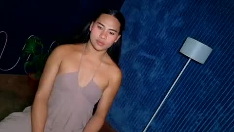 Snapshot of iamsinglepinay chatting on July 2026 12:30:01 PM iamsinglepinay online show from July 2026 12:30:01 PM