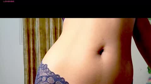 Iamnidhicam online show from January 2025 05:10:02 PM