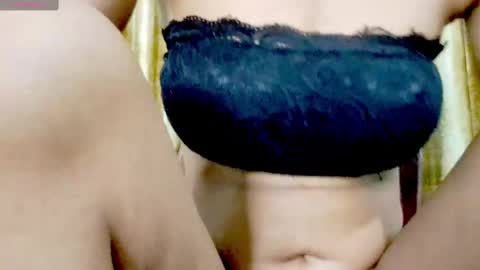 Iamnidhicam online show from March 2025 05:02:01 PM