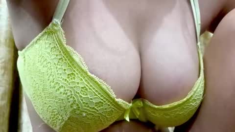 Iamnidhicam online show from February 2026 05:35:01 AM