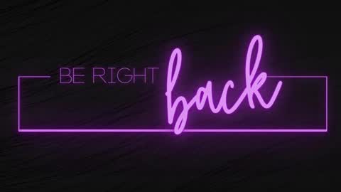 Steph - Online Again   - 1 DECEMBER online show from December 2024 04:31:01 AM