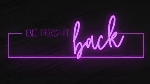 Steph - Online Again   - 1 DECEMBER online show from January 2025 12:16:02 PM