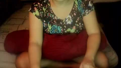 MADAM  MISTRESS ASIANA online show from February 2025 03:40:01 PM