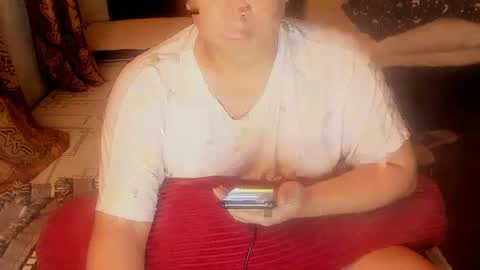 MADAM  MISTRESS ASIANA online show from February 2025 02:20:02 PM