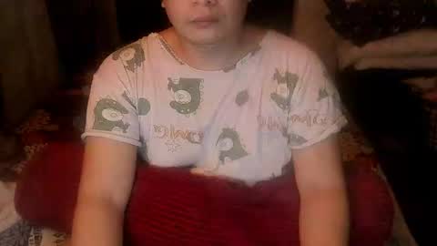 MADAM  MISTRESS ASIANA online show from March 2025 06:01:02 PM