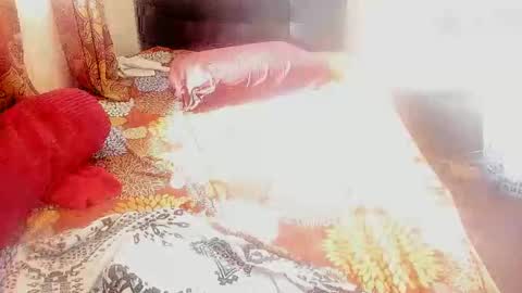 MADAM  MISTRESS ASIANA online show from March 2025 12:18:02 AM