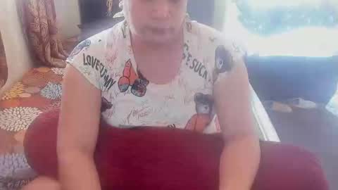 MADAM  MISTRESS ASIANA online show from March 2025 11:12:01 PM