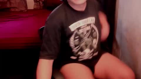 MADAM  MISTRESS ASIANA online show from September 2025 08:58:02 AM