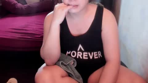 MADAM  MISTRESS ASIANA online show from September 2025 08:16:02 AM