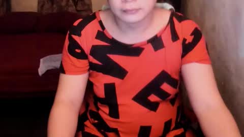 MADAM  MISTRESS ASIANA online show from October 2025 02:26:02 PM