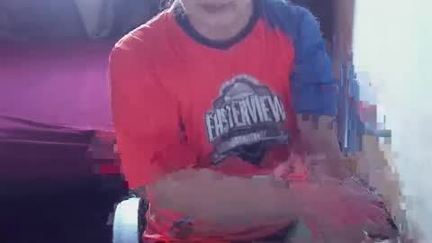 MADAM  MISTRESS ASIANA online show from October 2025 04:10:01 AM