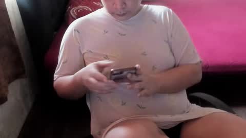 MADAM  MISTRESS ASIANA online show from October 2025 06:59:01 AM