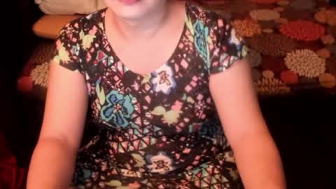 MADAM  MISTRESS ASIANA online show from November 2025 10:58:02 AM