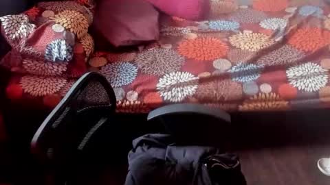 MADAM  MISTRESS ASIANA online show from December 2025 11:54:01 PM