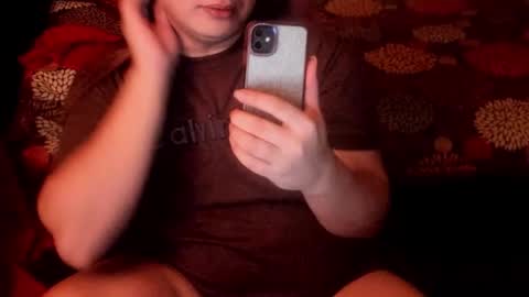 MADAM  MISTRESS ASIANA online show from December 2025 12:44:02 PM