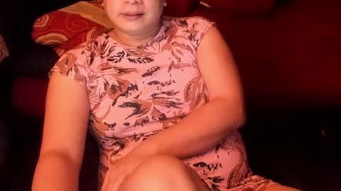 MADAM  MISTRESS ASIANA online show from February 2026 07:10:01 PM