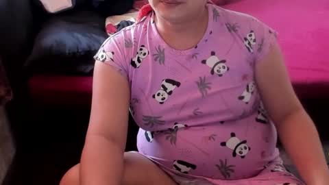 MADAM  MISTRESS ASIANA online show from February 2026 01:46:02 AM