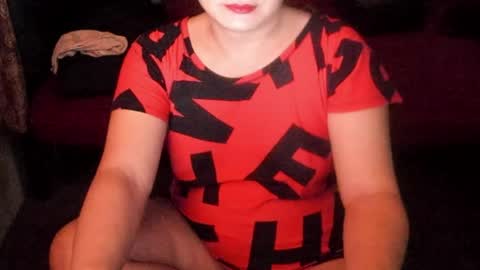 MADAM  MISTRESS ASIANA online show from April 2026 12:05:02 PM