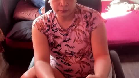 MADAM  MISTRESS ASIANA online show from June 2026 07:57:01 AM