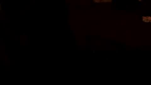 MADAM  MISTRESS ASIANA online show from June 2026 08:02:02 PM
