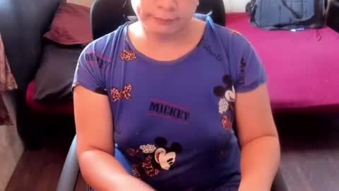 MADAM  MISTRESS ASIANA online show from June 2026 12:43:02 AM