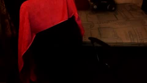 MADAM  MISTRESS ASIANA online show from June 2026 05:49:02 PM