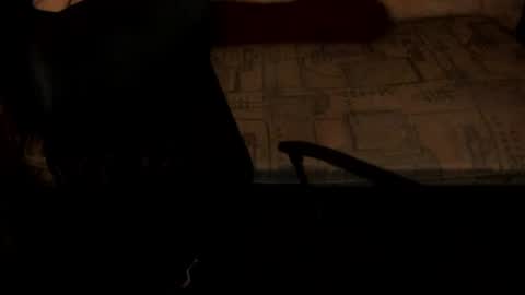MADAM  MISTRESS ASIANA online show from June 2026 03:32:01 PM
