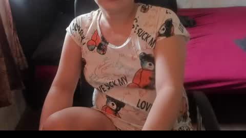 MADAM  MISTRESS ASIANA online show from July 2026 11:42:01 PM