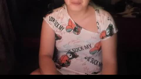 MADAM  MISTRESS ASIANA online show from July 2026 11:47:02 AM