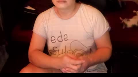 MADAM  MISTRESS ASIANA online show from July 2026 06:24:02 PM