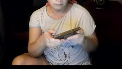 MADAM  MISTRESS ASIANA online show from July 2026 06:36:01 PM