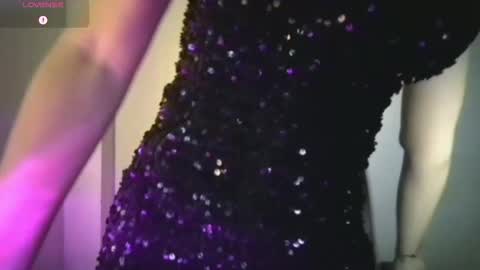 hainnahh online show from November 2025 06:37:02 PM