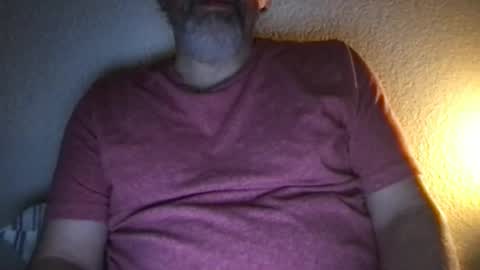 iamtacosauce online show from December 2025 04:41:01 AM
