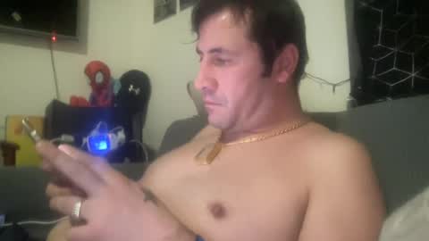 iamtheparty200 online show from January 2025 03:43:01 AM