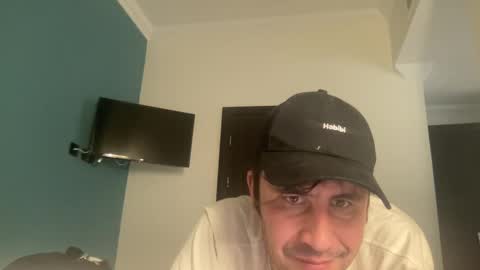 iamtheparty200 online show from January 2025 08:42:01 PM