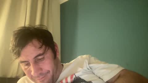 iamtheparty200 online show from January 2025 03:41:01 AM