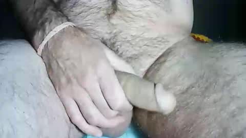 Snapshot of iamtheswayze chatting on September 2025 09:42:02 AM Pat online show from September 2025 09:42:02 AM