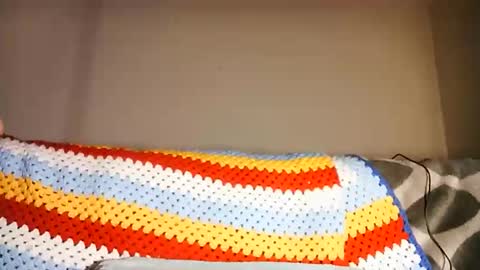 Snapshot of iamtheswayze chatting on September 2025 06:24:01 AM Pat online show from September 2025 06:24:01 AM