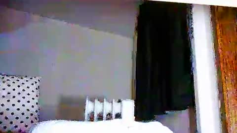 Pat online show from April 2026 08:06:01 AM