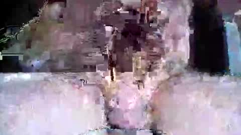 Pat online show from April 2026 05:05:02 AM