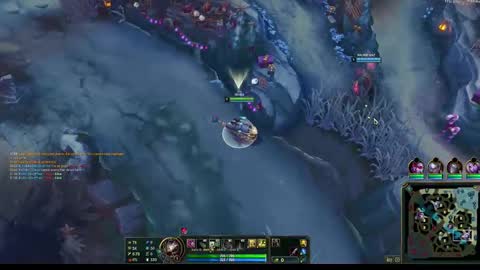 iamtommyparker online show from November 2025 09:25:02 PM