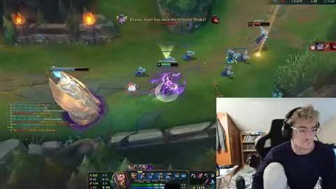 iamtommyparker online show from January 2026 01:39:01 PM