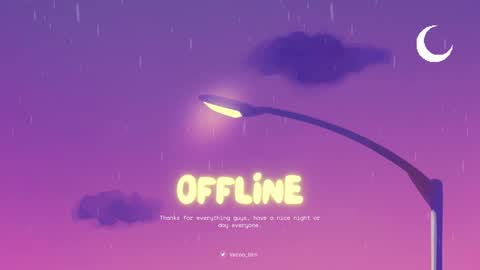 Veronica  NDEPENT MODEL online show from January 2025 08:52:01 AM