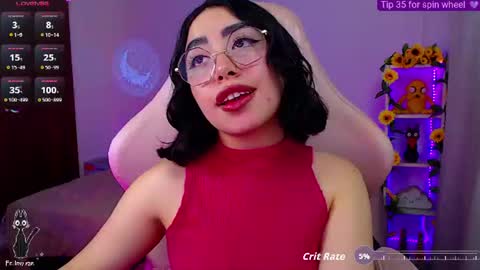 Veronica  NDEPENT MODEL online show from July 2026 07:23:02 AM